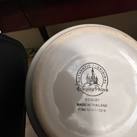 Disney‎ - Picture 4 of 5